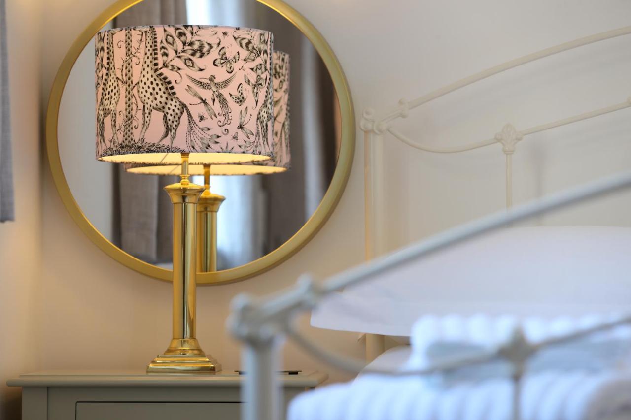 Сasa de vacaciones Burgess Yard 2-bedroom Cottage, Bath